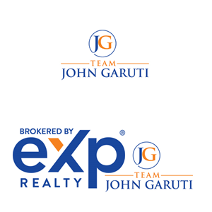 Logo Design by coolbizzsolution2014 for this project | Design: #28876567