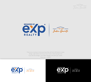 Design de Logo par Kejo87 pour ce projet | Design : #28872956