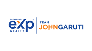 Design de Logo par Grafactory pour ce projet | Design : #28869019