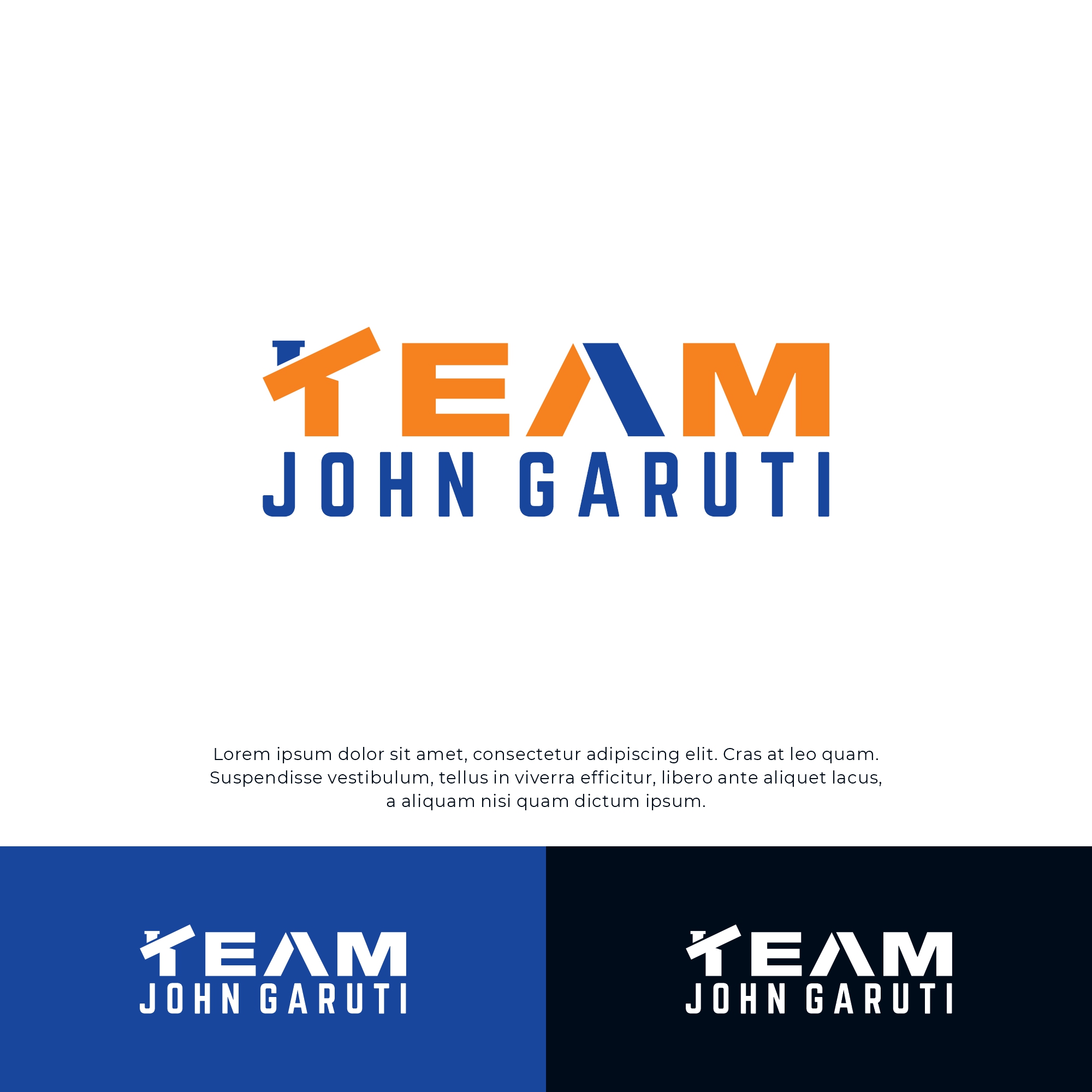 Design de Logo par alitjuara pour ce projet | Design #28888152