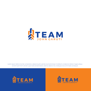 Logo Design by alitjuara for this project | Design: #28888154