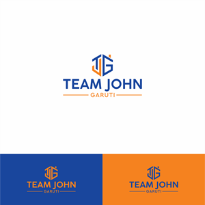 Logo Design by alitjuara for this project | Design: #28888155