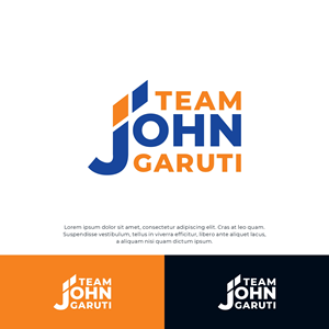 Logo Design by alitjuara for this project | Design: #28888156