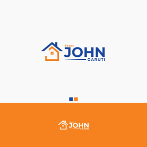 Logo Design by alitjuara for this project | Design: #28888157