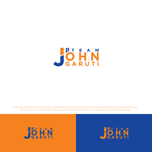 Logo Design by alitjuara for this project | Design: #28888158