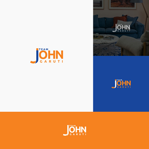 Design de Logo par alitjuara pour ce projet | Design : #28888159