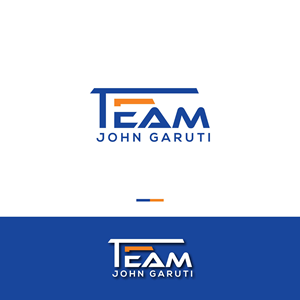 Design de Logo par creative.bugs pour ce projet | Design : #28873144