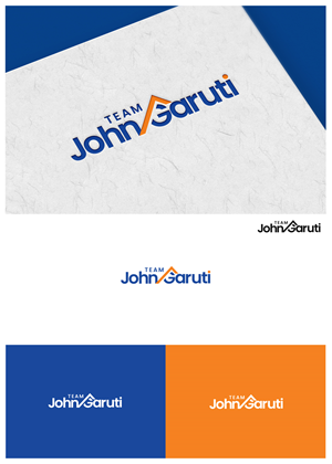 Design de Logo par goranvisnjic82 pour ce projet | Design #28868345