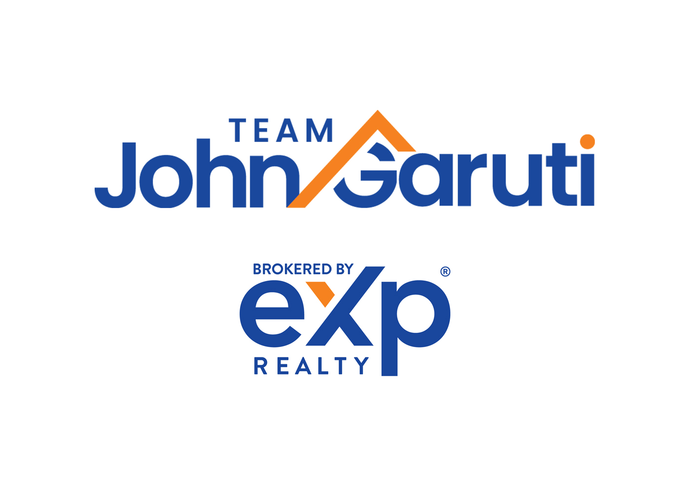 Logo Design by goranvisnjic82 for this project | Design #28868390