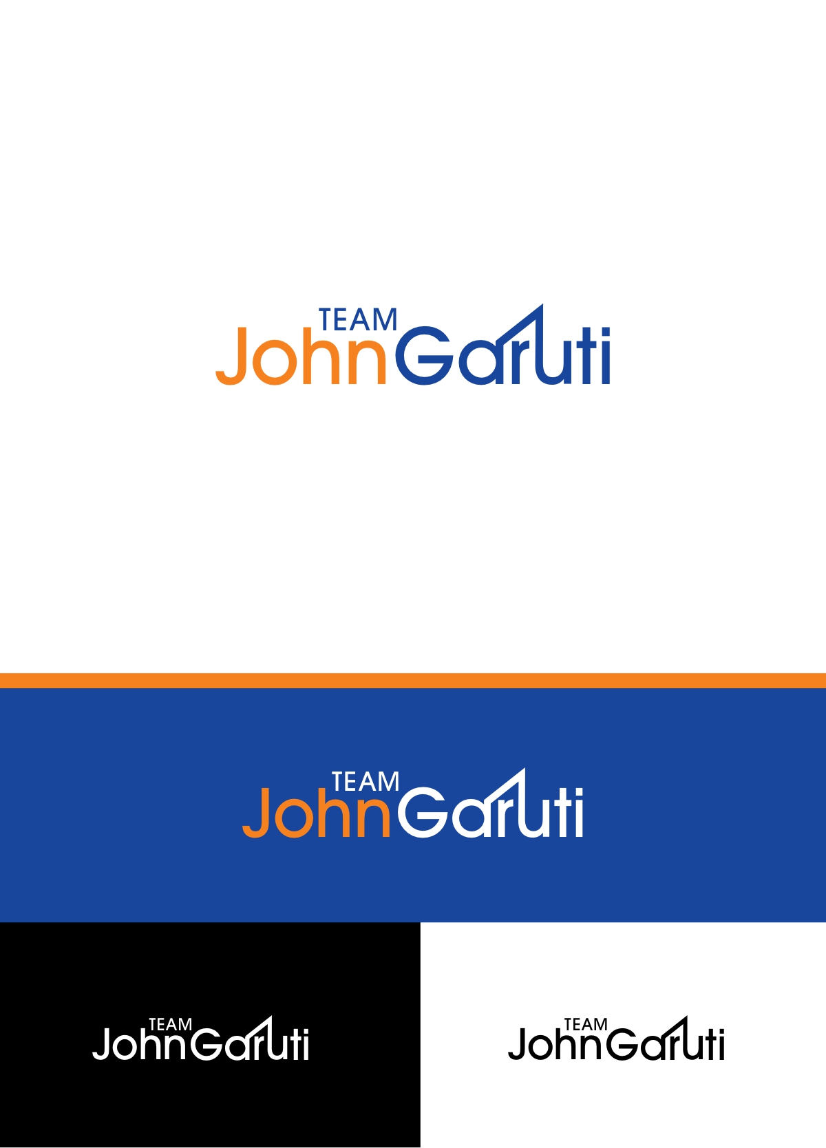 Logo Design by ecorokerz for this project | Design #28869702