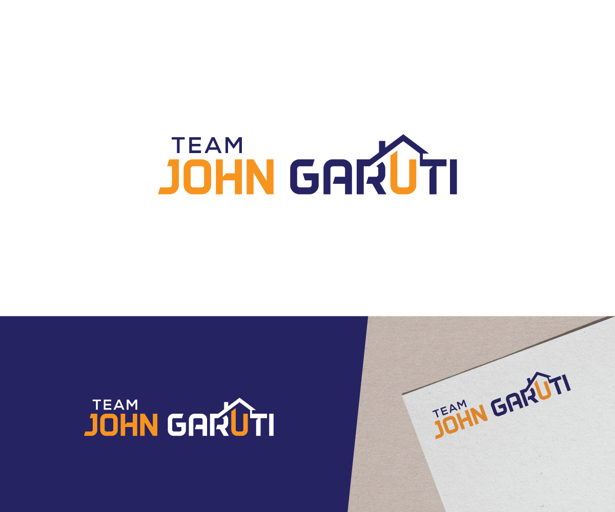 Logo Design by ecorokerz for this project | Design #28869789