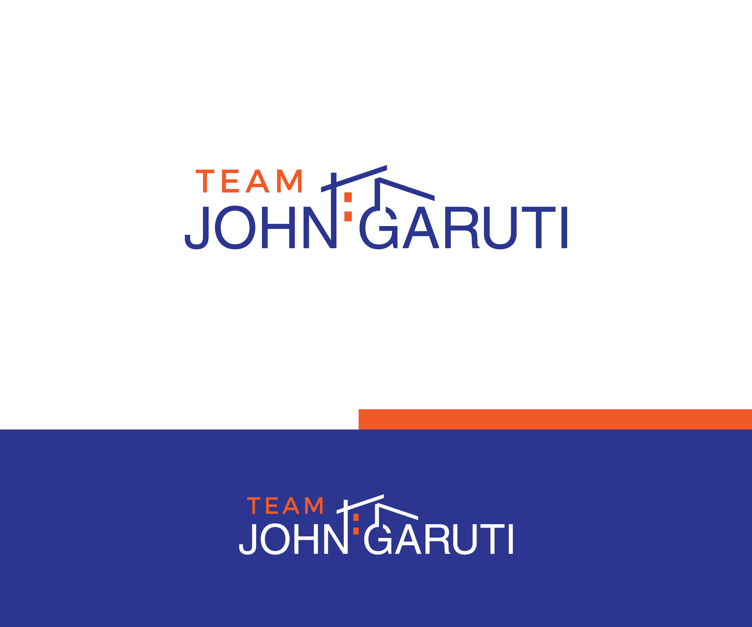 Logo Design by ecorokerz for this project | Design #28870986