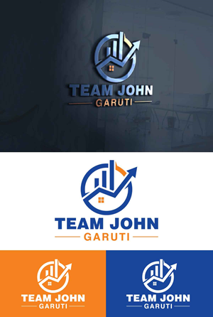 Design de Logo par fly  design pour ce projet | Design : #28870593
