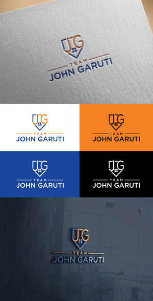 Design de Logo par fly  design pour ce projet | Design : #28870594