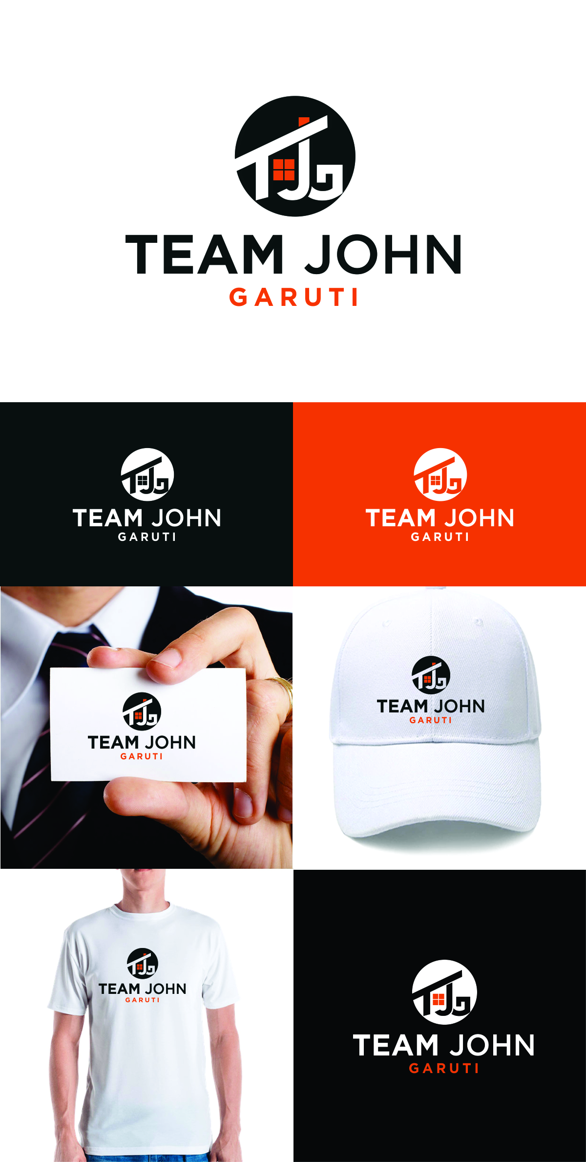 Design de Logo par fly  design pour ce projet | Design #28870595