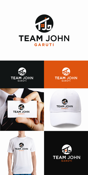 Design de Logo par fly  design pour ce projet | Design : #28870595