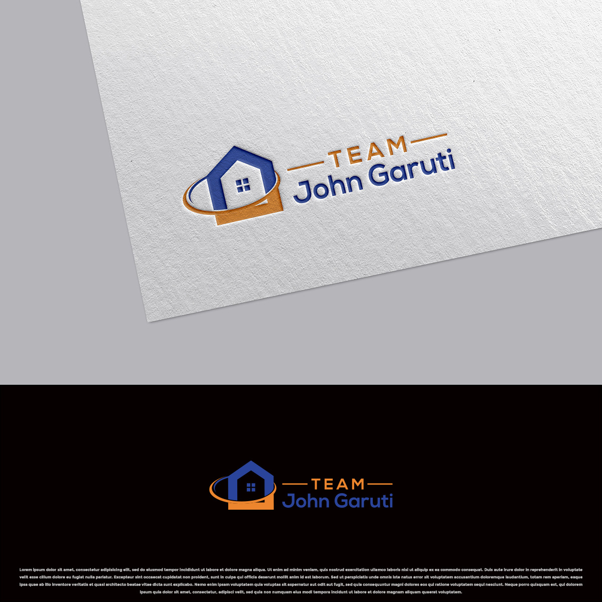 Design de Logo par DesignDUO pour ce projet | Design #28888354