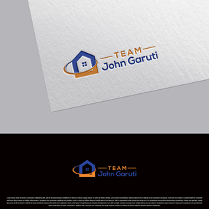 Design de Logo par DesignDUO pour ce projet | Design : #28888354