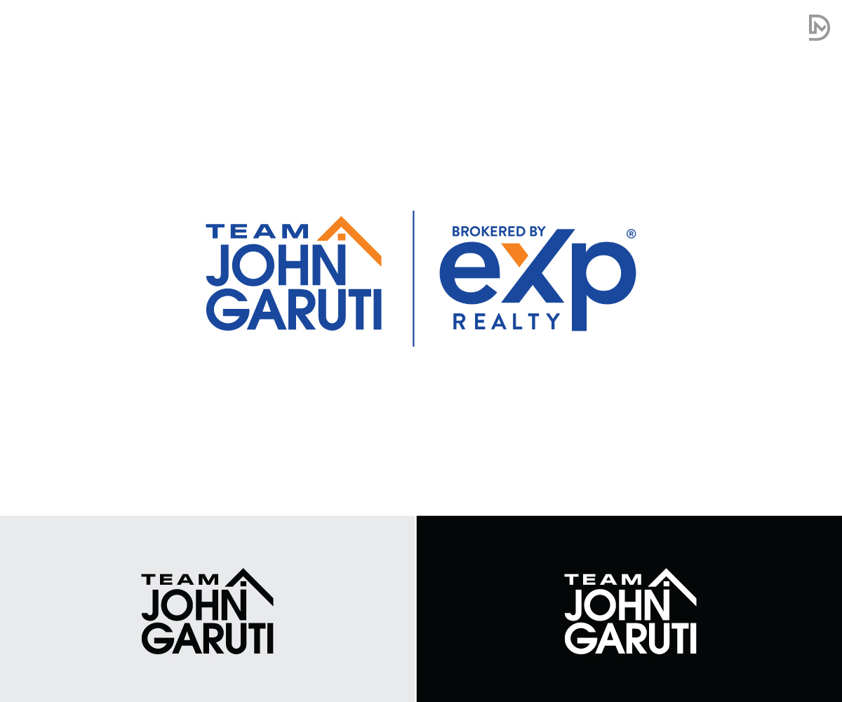Design de Logo par D_Mantra pour ce projet | Design #28872310