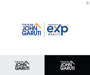 Design de Logo par D_Mantra pour ce projet | Design #28872310
