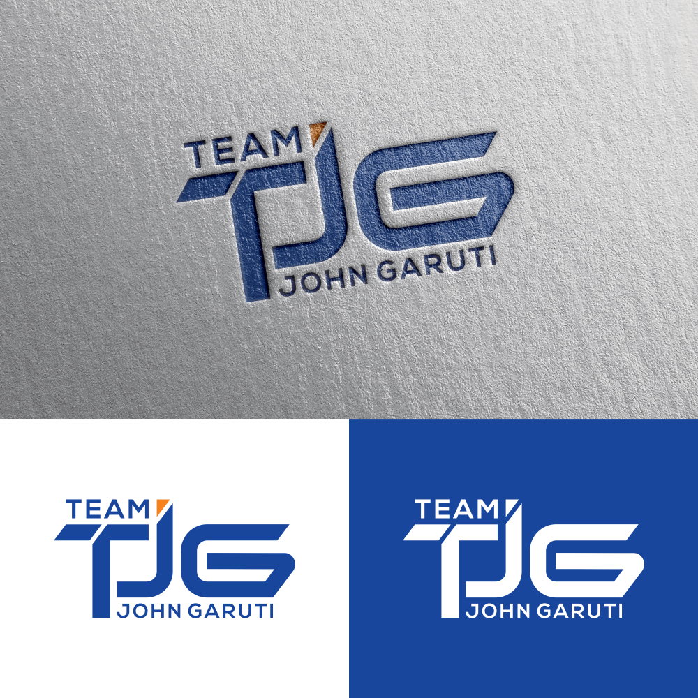 Design de Logo par aqilazhifara pour ce projet | Design #28872861