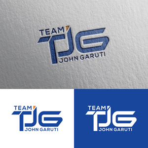 Design de Logo par aqilazhifara pour ce projet | Design : #28872861