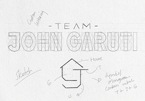 Logo Design by Mumu145 for this project | Design: #28878810