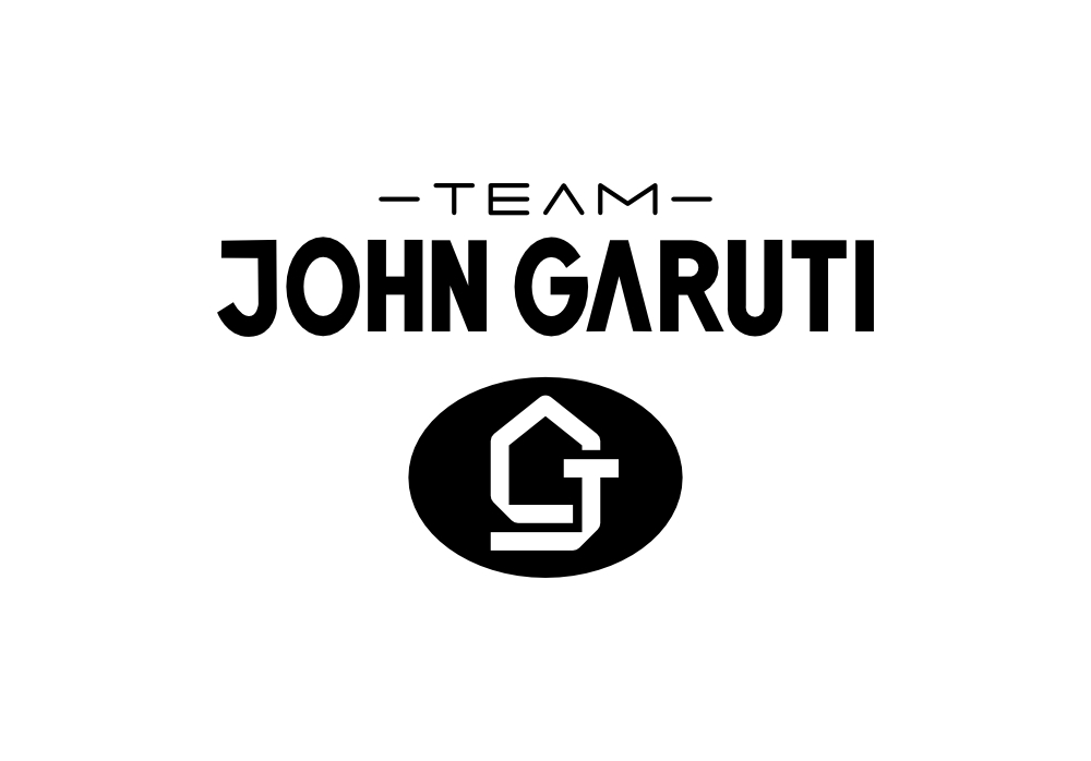 Logo Design by Mumu145 for this project | Design #28878811