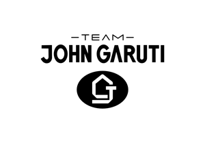 Logo Design by Mumu145 for this project | Design: #28878811