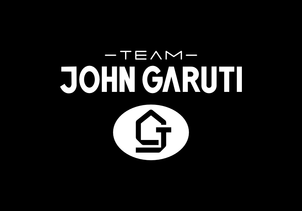 Logo Design by Mumu145 for this project | Design #28878812