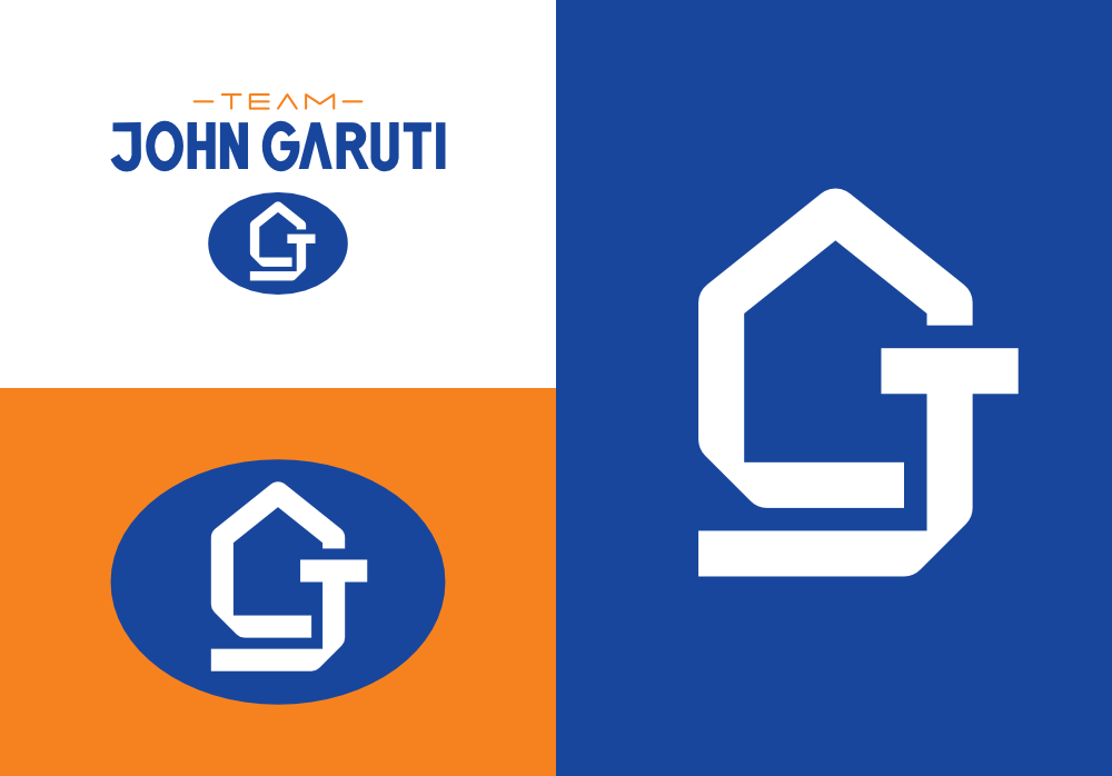 Logo Design by Mumu145 for this project | Design #28878813