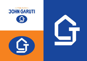 Logo Design by Mumu145 for this project | Design: #28878813