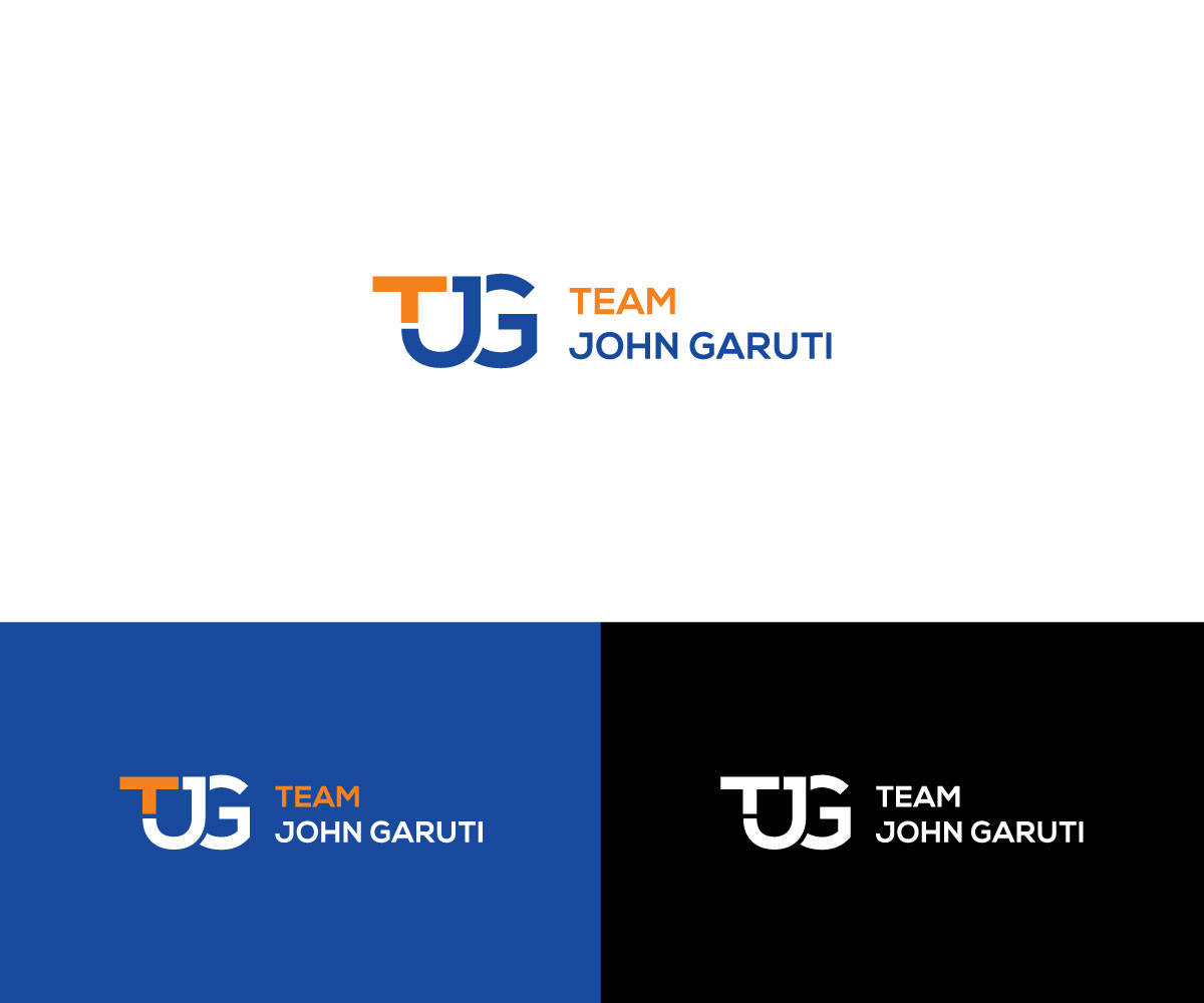 Logo Design by flora.c design for this project | Design #28872928