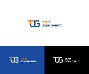 Logo Design by flora.c design for this project | Design: #28872928