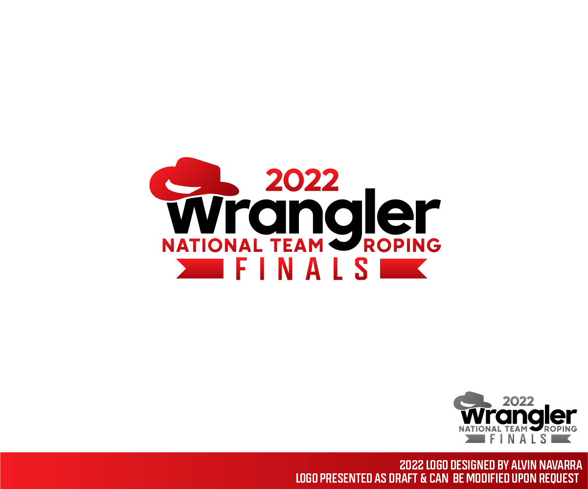 Diseño de Logo por alvinnavarra para WTRC | Diseño #28879507