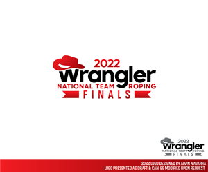 Design de Logo par alvinnavarra pour WTRC | Design : #28879507