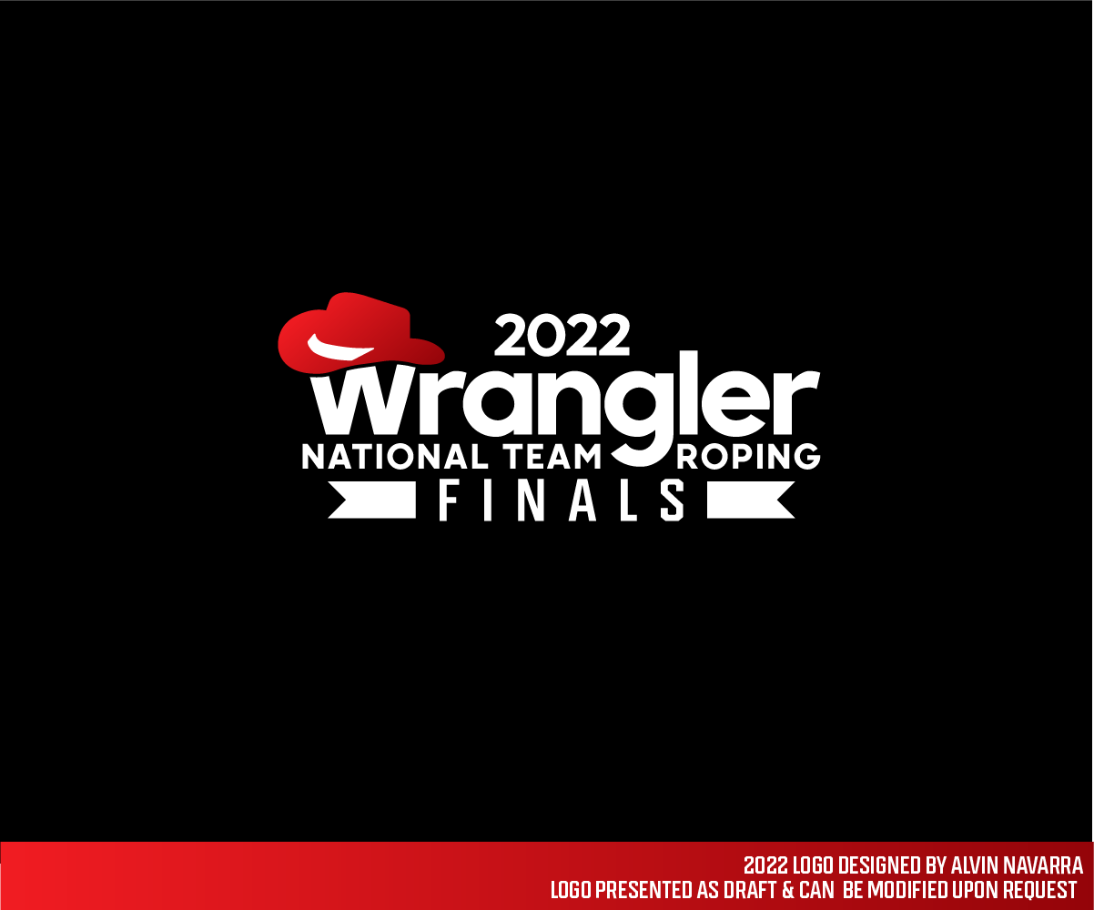 Design de Logo par alvinnavarra pour WTRC | Design #28879515