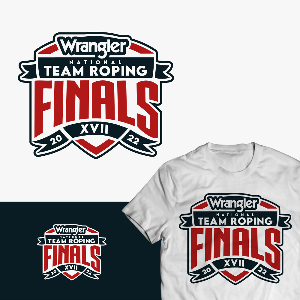 Design de Logo par PsyPen pour WTRC | Design : #28880035