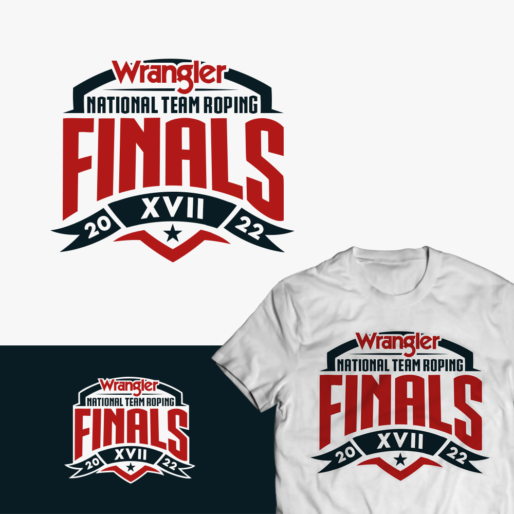Logo Design by PsyPen for WTRC | Design #28884247