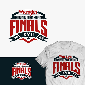 Logo Design by PsyPen