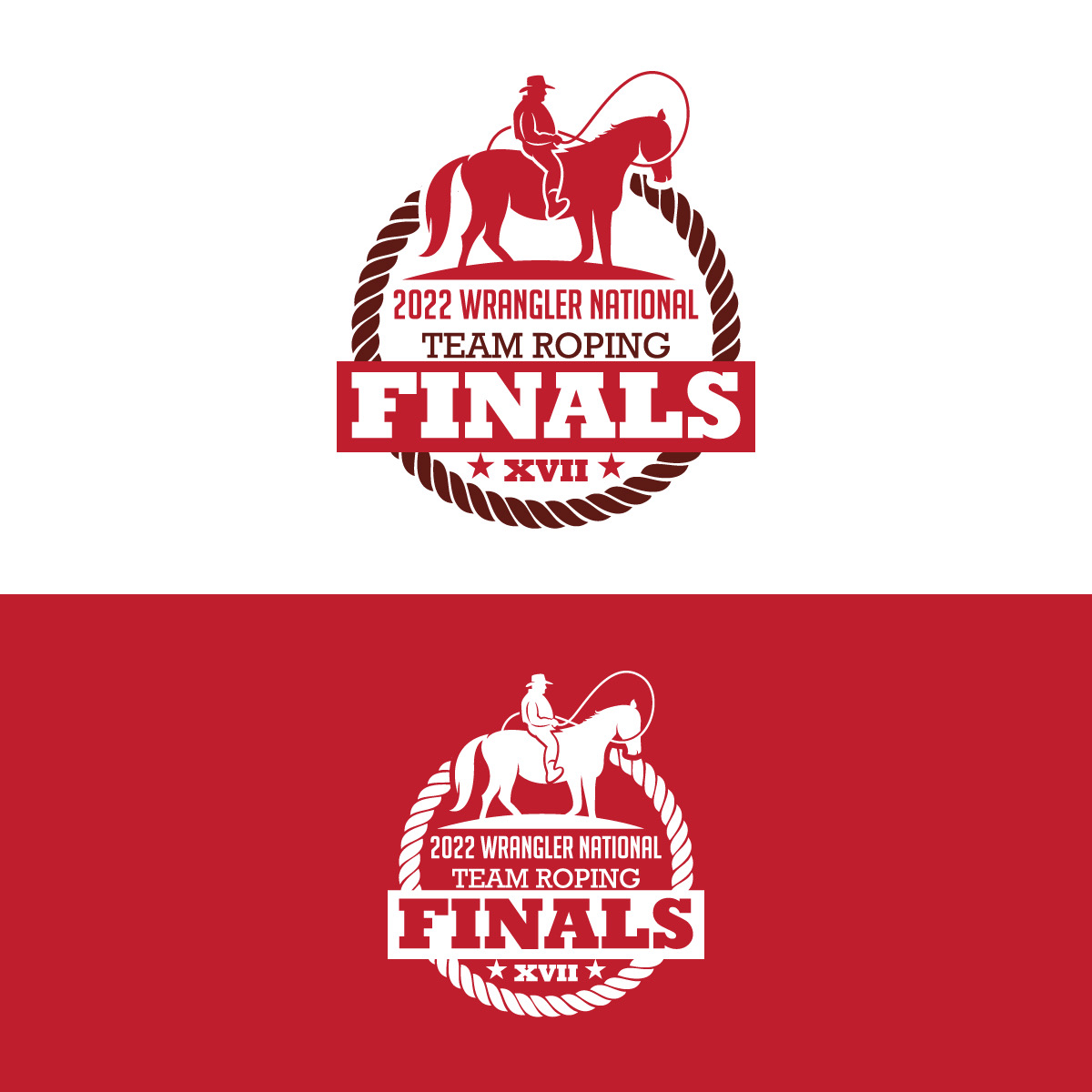 Logo Design by brand maker for WTRC | Design #28873798