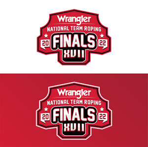 Logo Design by Brewyart Creative for WTRC | Design #28887814