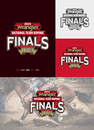 Logo Design by Jeff_Riadi for WTRC | Design #28878665