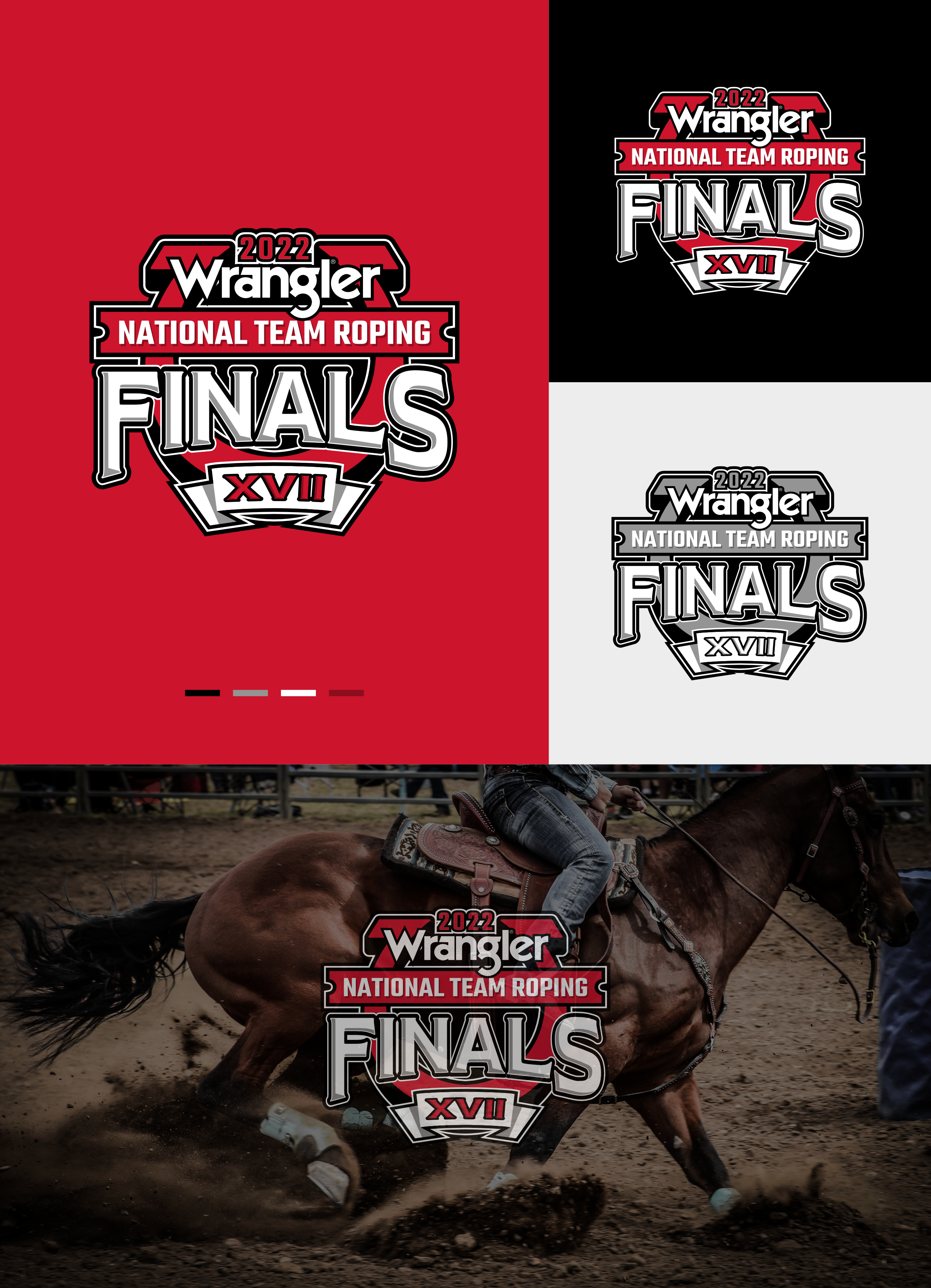 Diseño de Logo por Jeff_Riadi para WTRC | Diseño #28883582