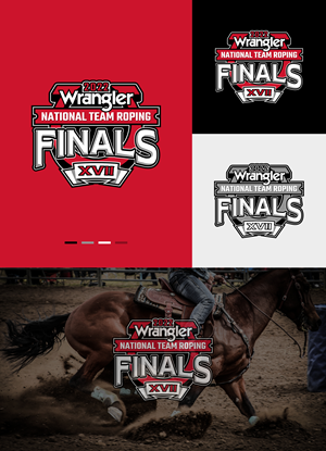 Design de Logo par Jeff_Riadi pour WTRC | Design : #28883582