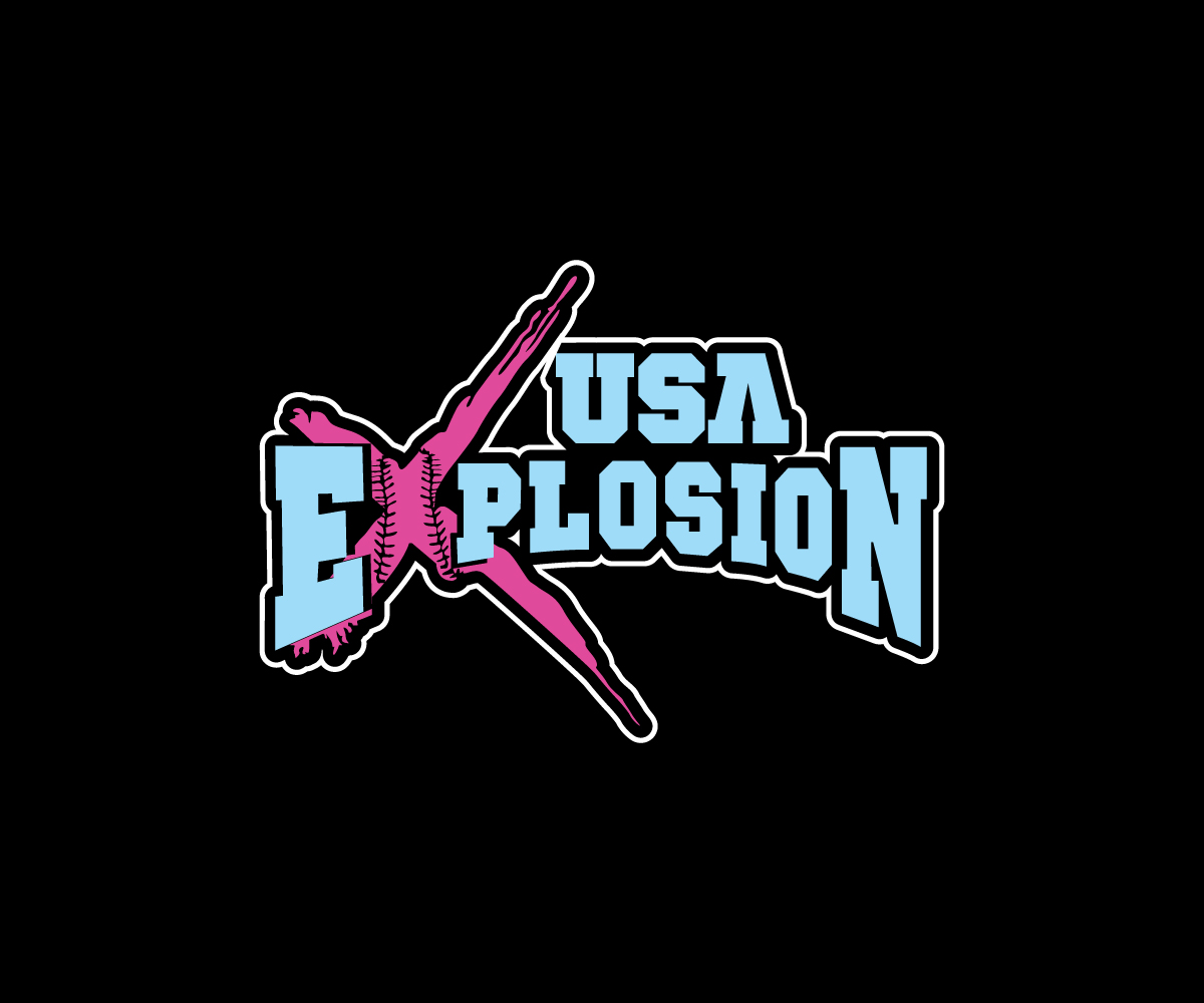 Logo Design by Adi Graphics for this project | Design #28872497