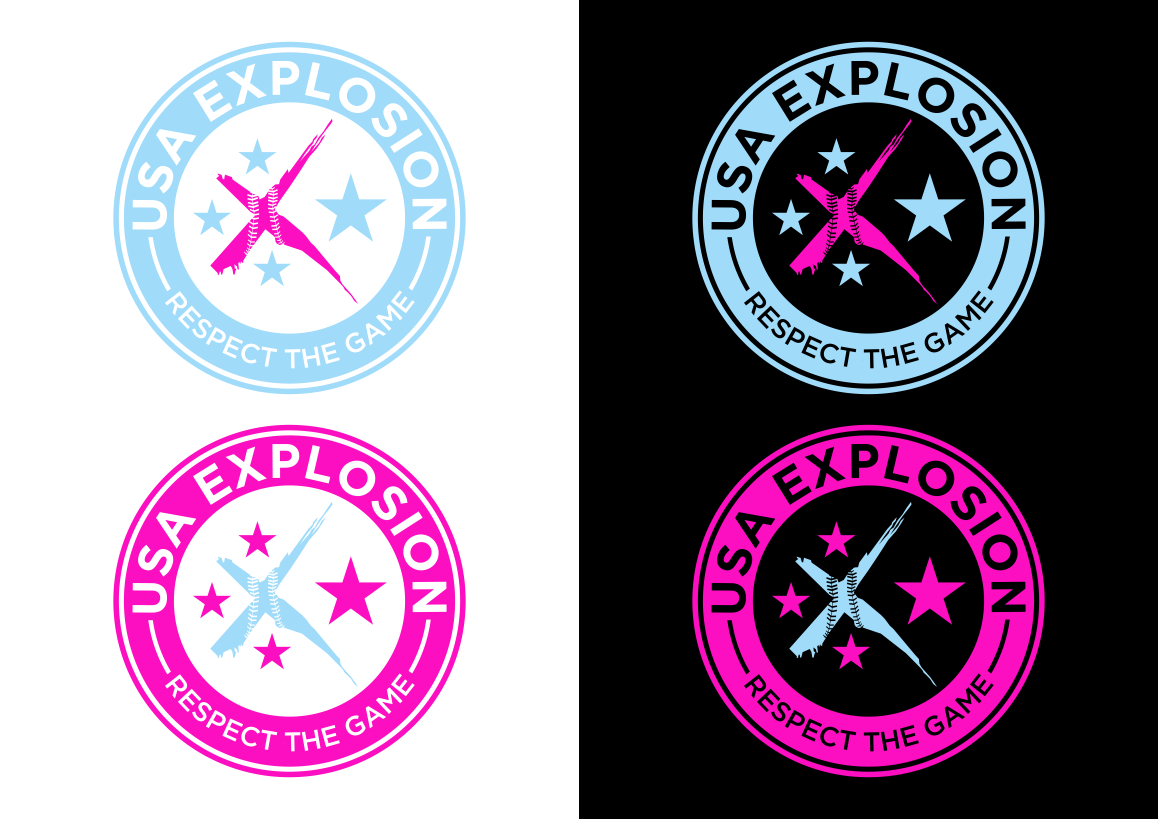 Logo Design by daniswarasayang for this project | Design: #28984581