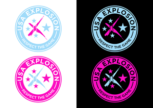 Logo Design by daniswarasayang for this project | Design: #28984581