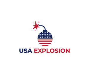 Logo Design by RS_Design for this project | Design: #28872343