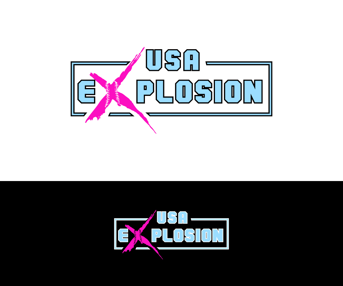 Logo Design by Kavth for this project | Design #28870050